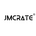 JMCRATE – 主页